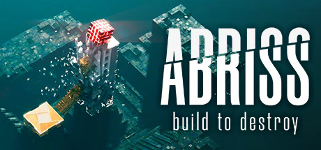ABRISS - build to destroy Sistem Gereksinimleri