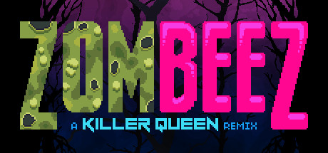 mức giá ZOMBEEZ: A Killer Queen Remix