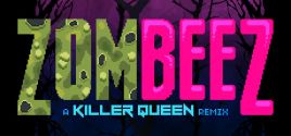 Prix pour ZOMBEEZ: A Killer Queen Remix