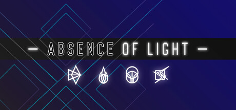 Absence of Light Sistem Gereksinimleri