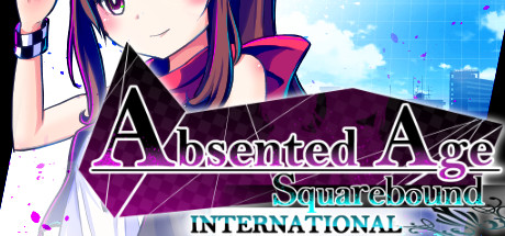 [International] Absented Age: Squarebound 가격