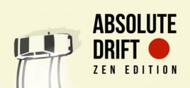Absolute Drift System Requirements