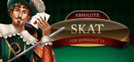 Configuration requise pour jouer à Absolute Skat for Windows 11