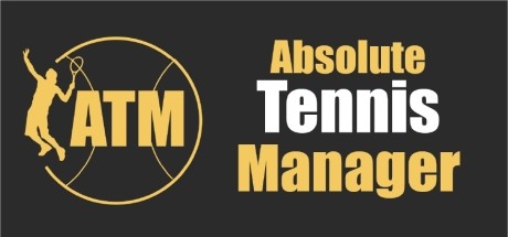 Absolute Tennis Manager系统需求