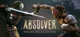 Absolver System Requirements