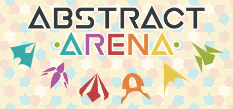 Prix pour Abstract Arena