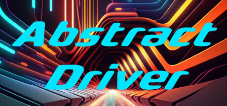 Prix pour Abstract Driver