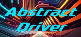 mức giá Abstract Driver