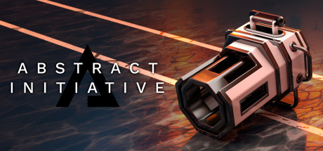 ABSTRACT INITIATIVE価格