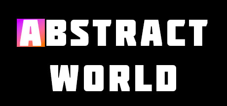 Abstract World系统需求
