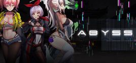Abyss深淵 System Requirements