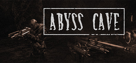 Abyss Cave цены