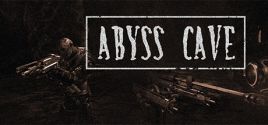 Abyss Cave ceny