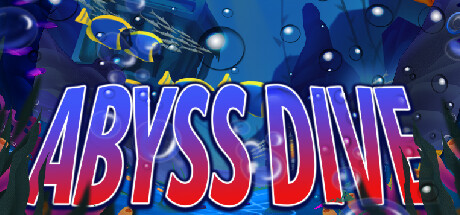 Configuration requise pour jouer à Abyss Dive