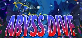 Abyss Diveのシステム要件