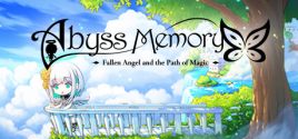 Abyss Memory Fallen Angel and the Path of Magic System Requirements