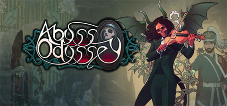 Abyss Odyssey - yêu cầu hệ thống