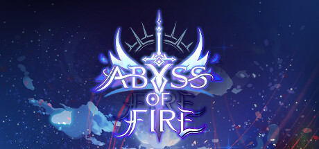 Abyss Of Fire - yêu cầu hệ thống