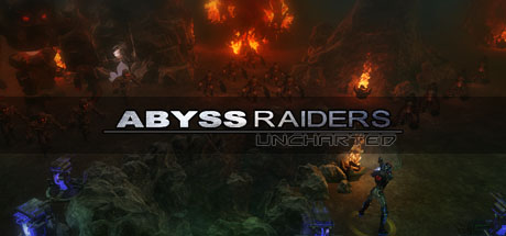 Preise für Abyss Raiders: Uncharted