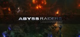 Abyss Raiders: Unchartedのシステム要件