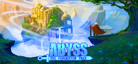 Abyss The Forgotten Past 가격
