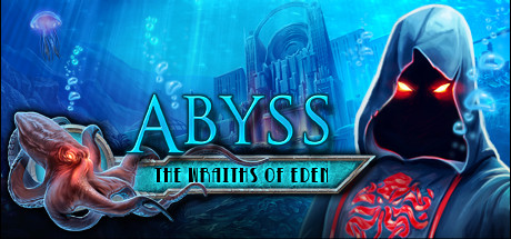 Prix pour Abyss: The Wraiths of Eden
