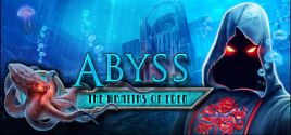 Preise für Abyss: The Wraiths of Eden