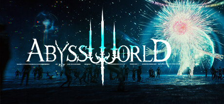Preise für Abyss World : Apocalypse