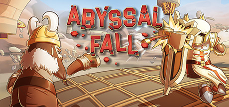 Abyssal Fall precios