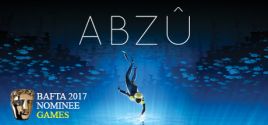 ABZU System Requirements