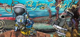The Journey of AutUmn System Requirements