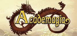 Requisitos do Sistema para Academagia: The Making of Mages