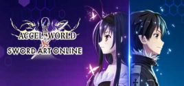 Preços do Accel World VS. Sword Art Online Deluxe Edition