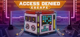 Access Denied: Escape ceny