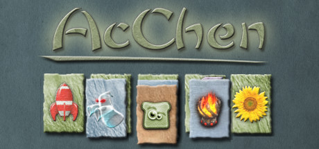 AcChen - Tile matching the Arcade way prices