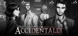 ACCIDENTALLY fiyatları