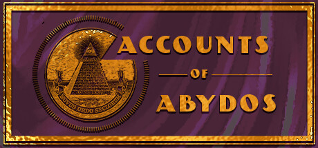 Requisitos del Sistema de Accounts of Abydos