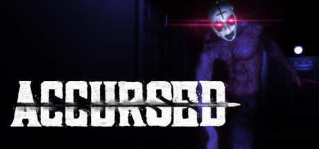 Accursed価格