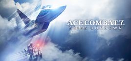 ACE COMBAT™ 7: SKIES UNKNOWN系统需求