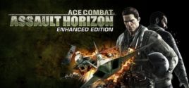 mức giá Ace Combat Assault Horizon - Enhanced Edition