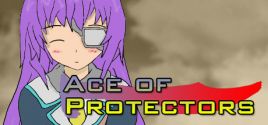 Ace of Protectors価格 