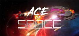 Ace of Space цены