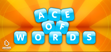 Ace Of Words цены