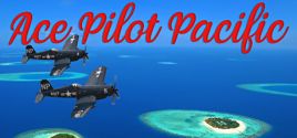 Ace Pilot Pacific 가격