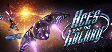 Preços do Aces of the Galaxy™