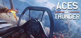 Prix pour Aces of Thunder