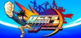 Aces Wild: Manic Brawling Action! System Requirements
