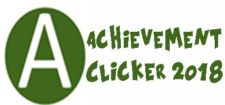 Preços do Achievement Clicker 2018