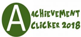 Achievement Clicker 2018 System Requirements