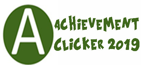Achievement Clicker 2019のシステム要件